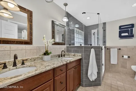 3735 Helicon Drive Jacksonville FL 32223