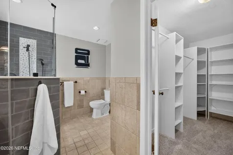 3735 Helicon Drive Jacksonville FL 32223