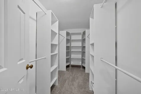 3735 Helicon Drive Jacksonville FL 32223