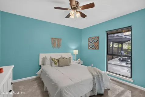 3735 Helicon Drive Jacksonville FL 32223