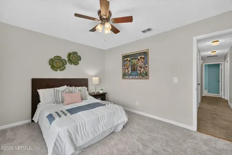 3735 Helicon Drive Jacksonville FL 32223