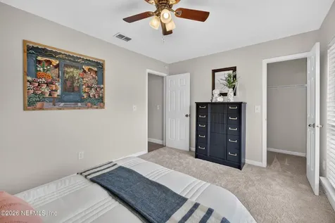 3735 Helicon Drive Jacksonville FL 32223