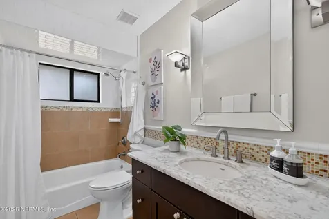 3735 Helicon Drive Jacksonville FL 32223