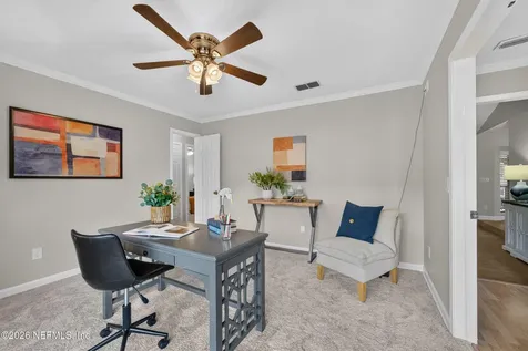 3735 Helicon Drive Jacksonville FL 32223