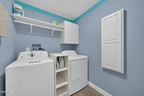 3735 Helicon Drive Jacksonville FL 32223