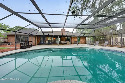 3735 Helicon Drive Jacksonville FL 32223