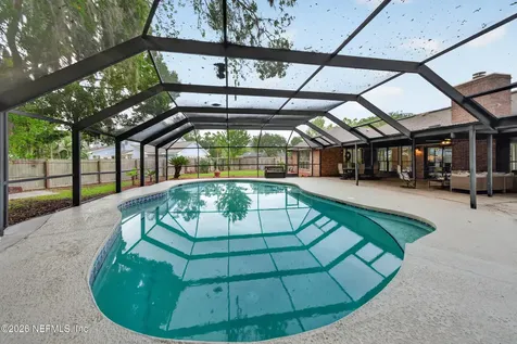 3735 Helicon Drive Jacksonville FL 32223