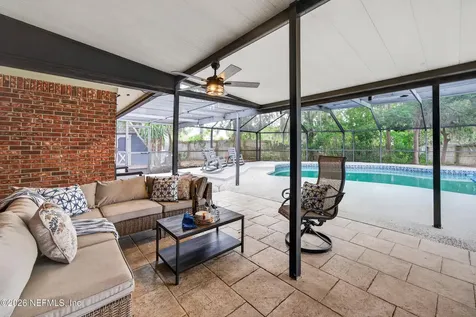 3735 Helicon Drive Jacksonville FL 32223