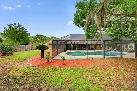 3735 Helicon Drive Jacksonville FL 32223
