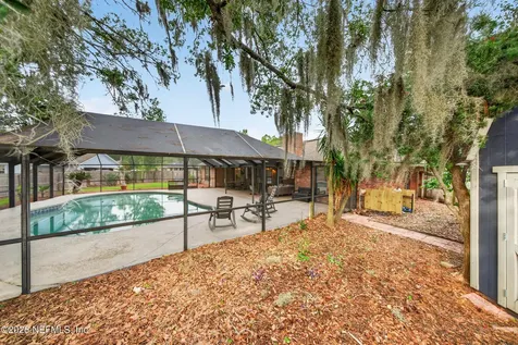 3735 Helicon Drive Jacksonville FL 32223