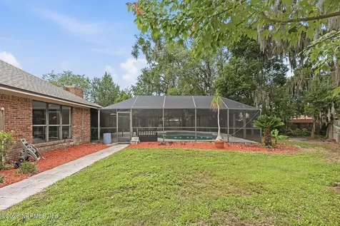3735 Helicon Drive Jacksonville FL 32223