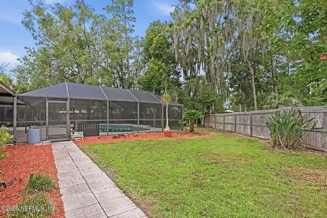 3735 Helicon Drive Jacksonville FL 32223