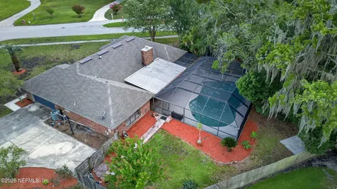 3735 Helicon Drive Jacksonville FL 32223