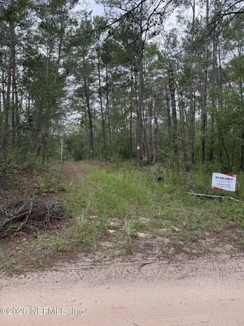 5511 Campo Drive Keystone Heights FL 32656