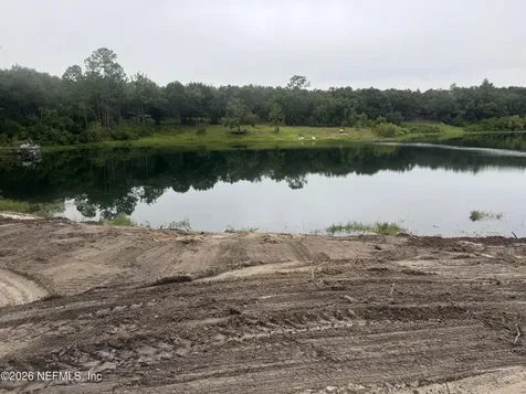 5511 Campo Drive Keystone Heights FL 32656