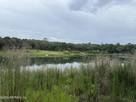 5511 Campo Drive Keystone Heights FL 32656