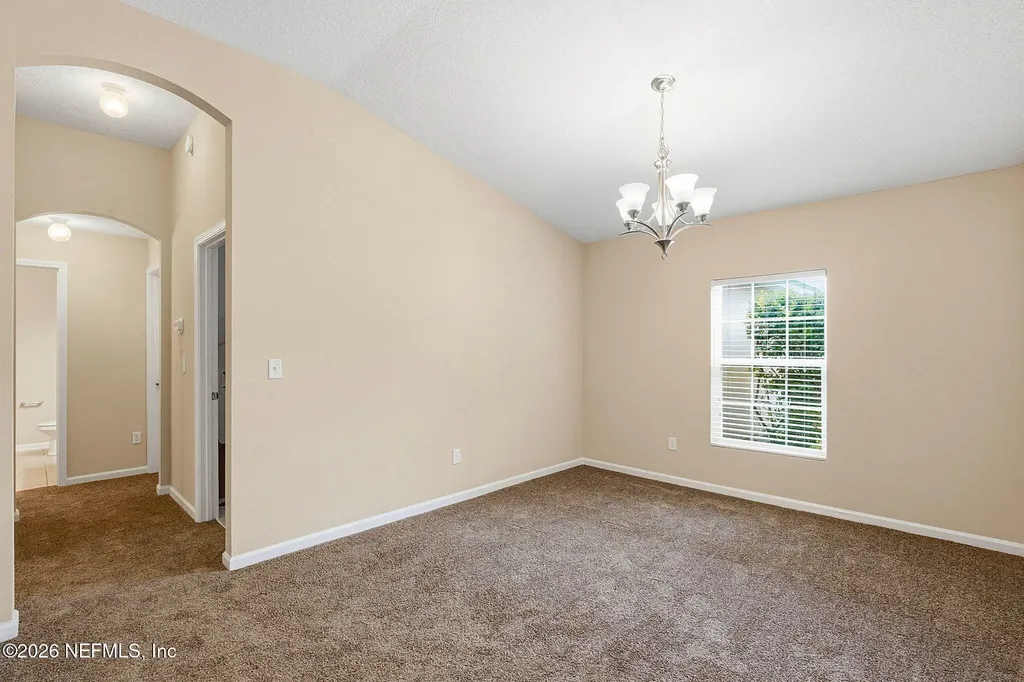 11433 Driftwood Creek Drive Jacksonville FL 32218