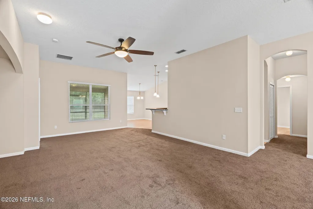 11433 Driftwood Creek Drive Jacksonville FL 32218