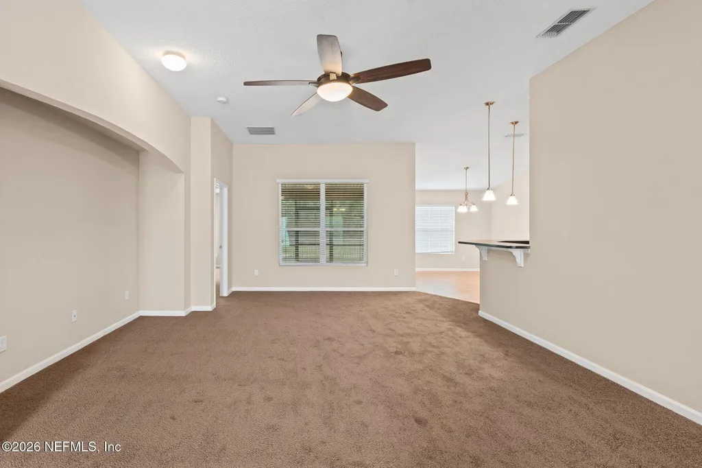 11433 Driftwood Creek Drive Jacksonville FL 32218
