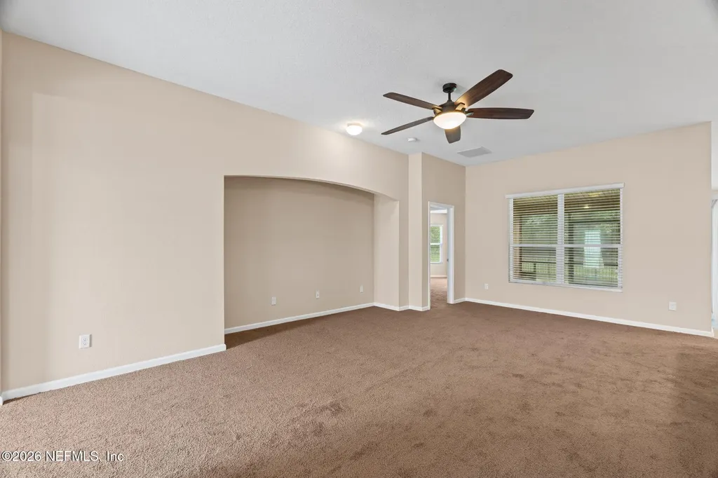 11433 Driftwood Creek Drive Jacksonville FL 32218
