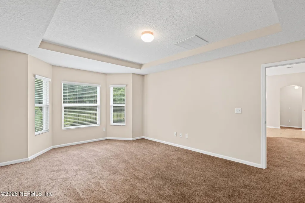11433 Driftwood Creek Drive Jacksonville FL 32218