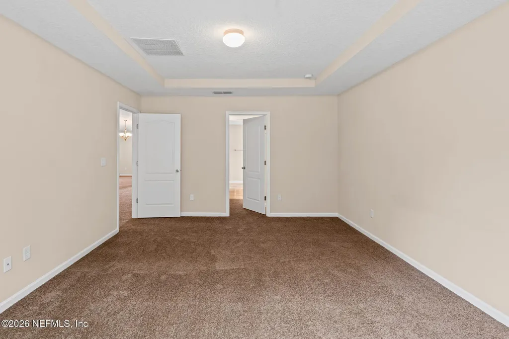 11433 Driftwood Creek Drive Jacksonville FL 32218