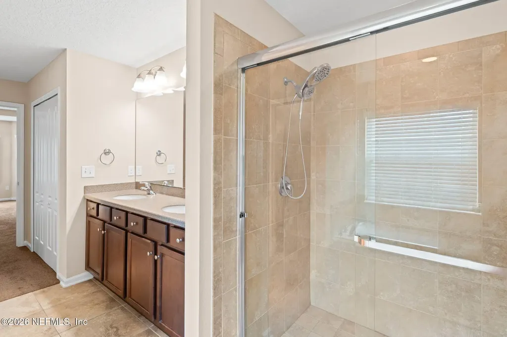 11433 Driftwood Creek Drive Jacksonville FL 32218