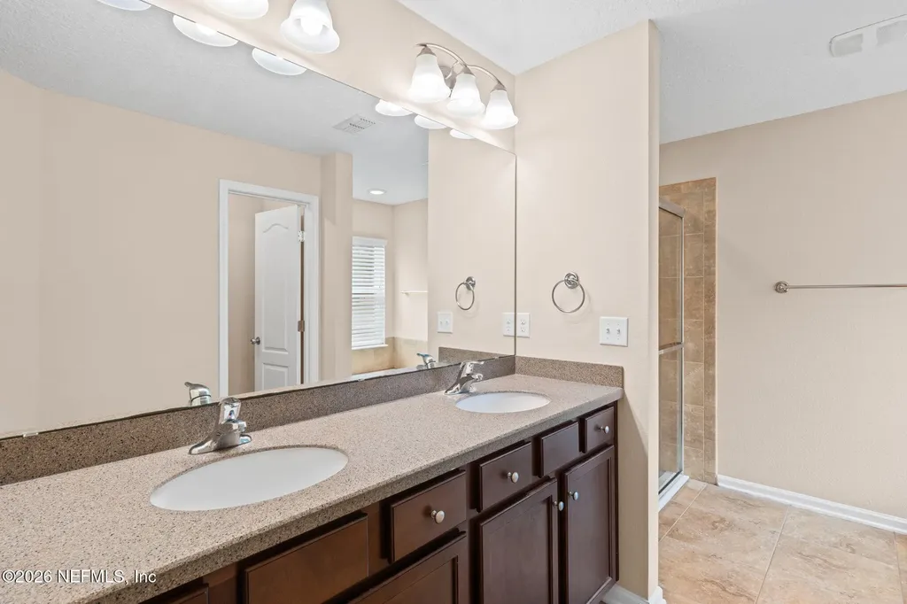 11433 Driftwood Creek Drive Jacksonville FL 32218