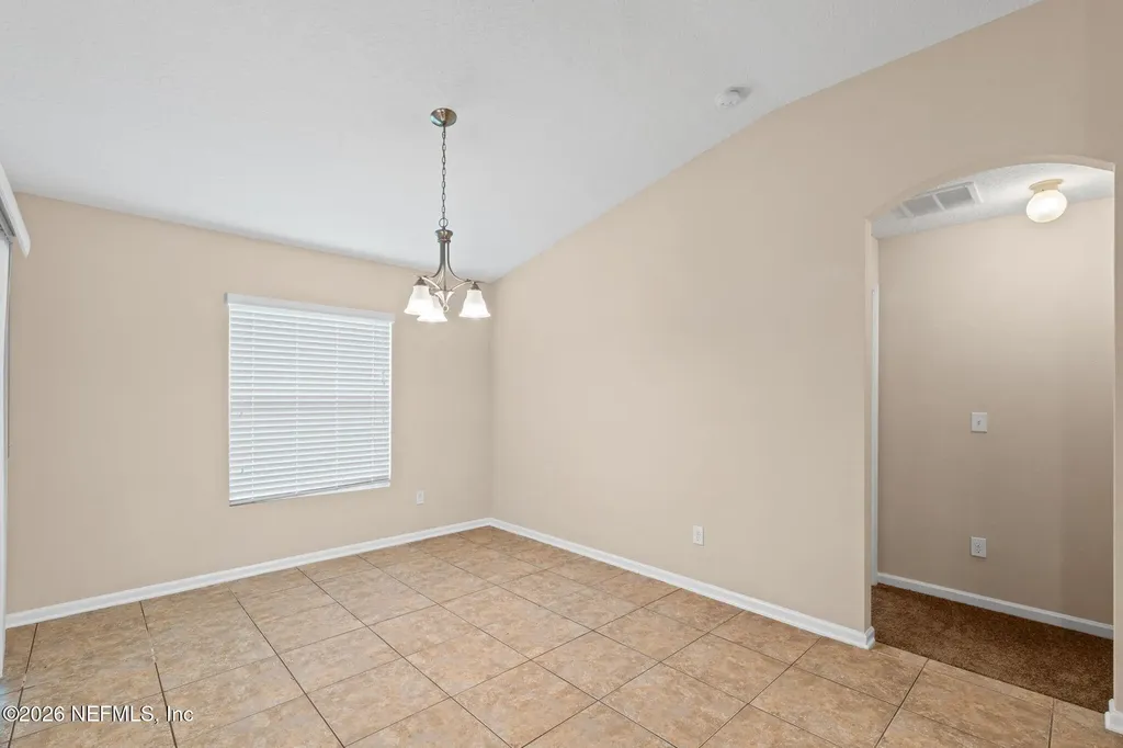 11433 Driftwood Creek Drive Jacksonville FL 32218