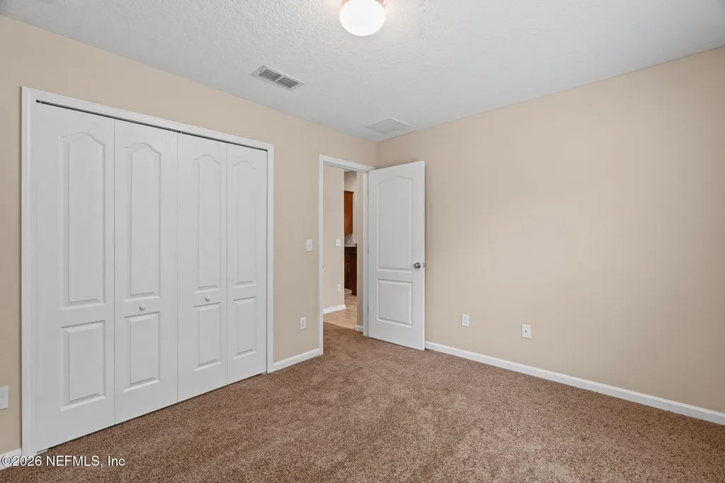 11433 Driftwood Creek Drive Jacksonville FL 32218