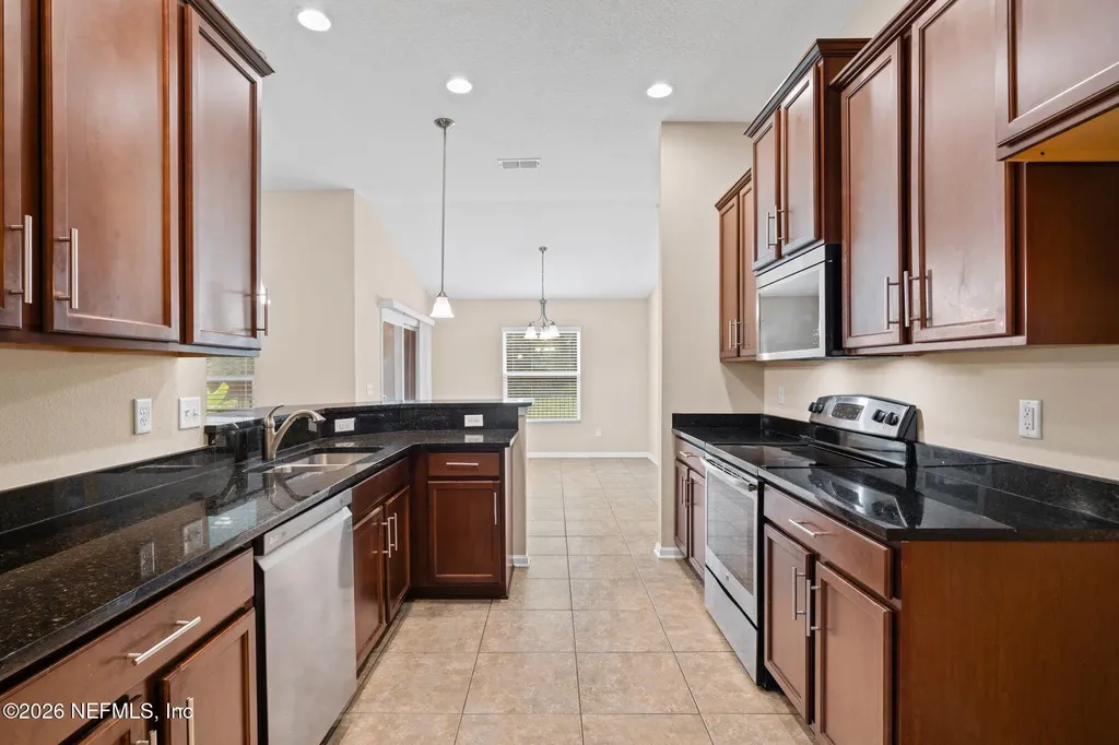 11433 Driftwood Creek Drive Jacksonville FL 32218