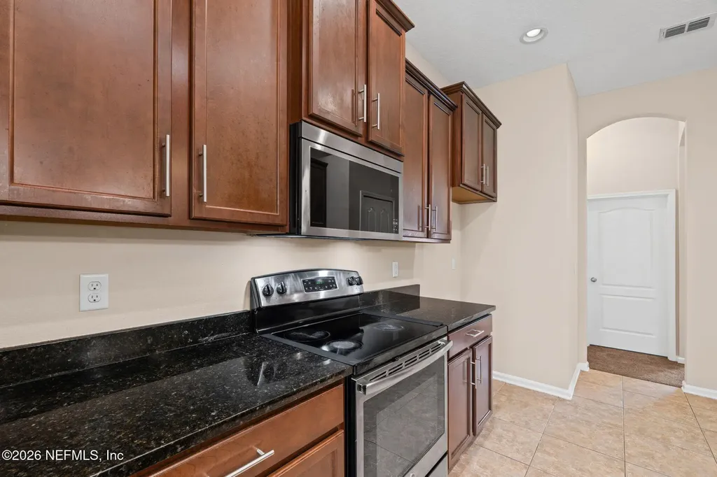 11433 Driftwood Creek Drive Jacksonville FL 32218
