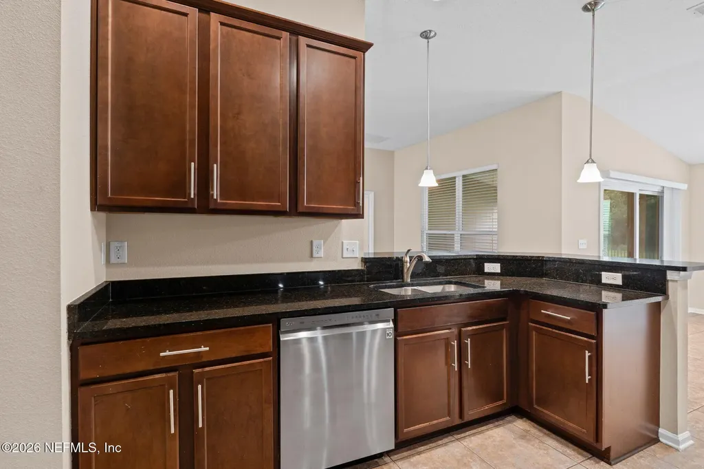 11433 Driftwood Creek Drive Jacksonville FL 32218