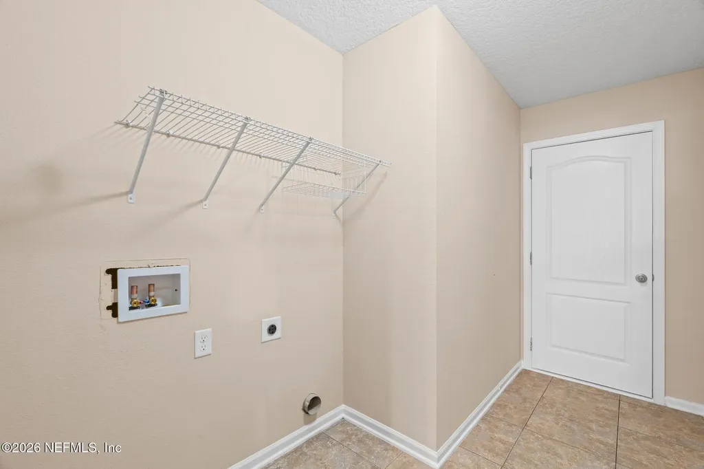 11433 Driftwood Creek Drive Jacksonville FL 32218