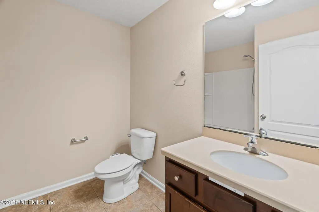 11433 Driftwood Creek Drive Jacksonville FL 32218