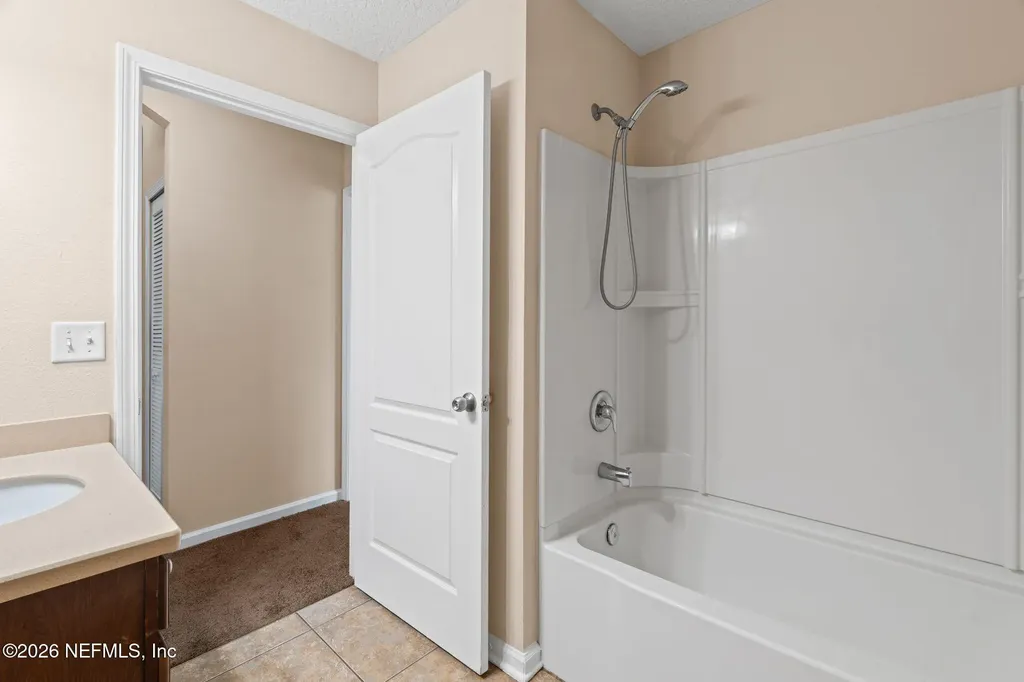 11433 Driftwood Creek Drive Jacksonville FL 32218