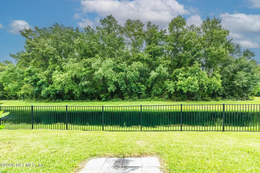 11433 Driftwood Creek Drive Jacksonville FL 32218