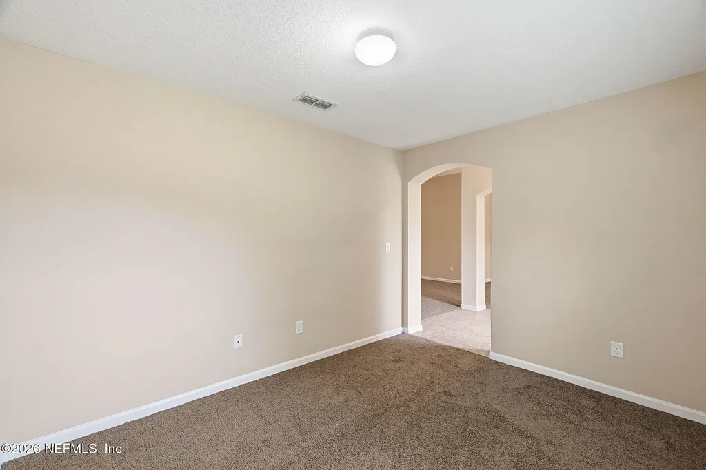 11433 Driftwood Creek Drive Jacksonville FL 32218