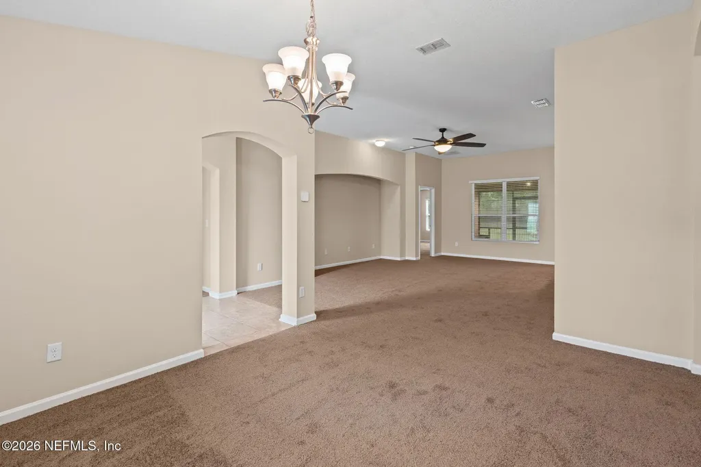 11433 Driftwood Creek Drive Jacksonville FL 32218