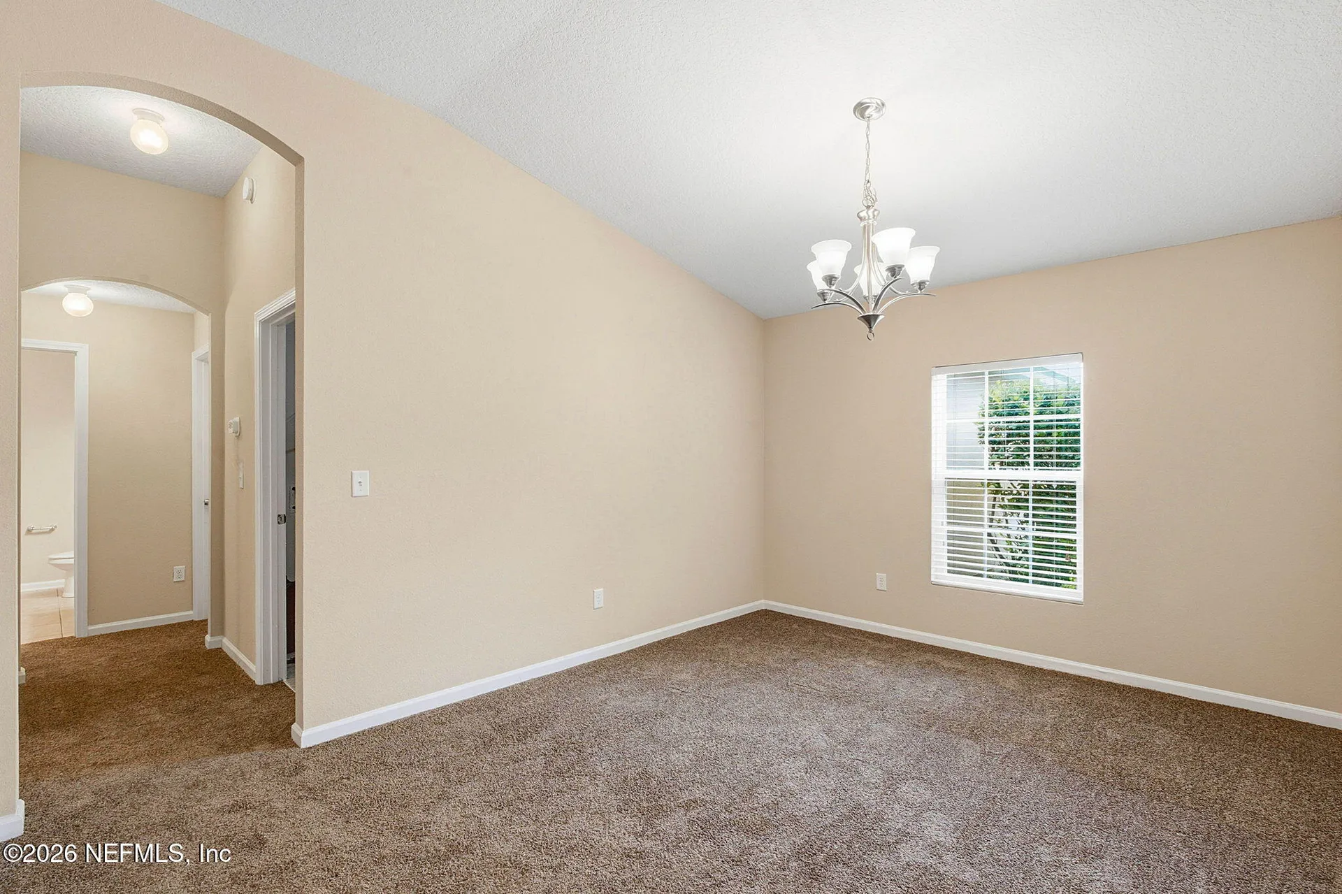 11433 Driftwood Creek Drive Jacksonville FL 32218
