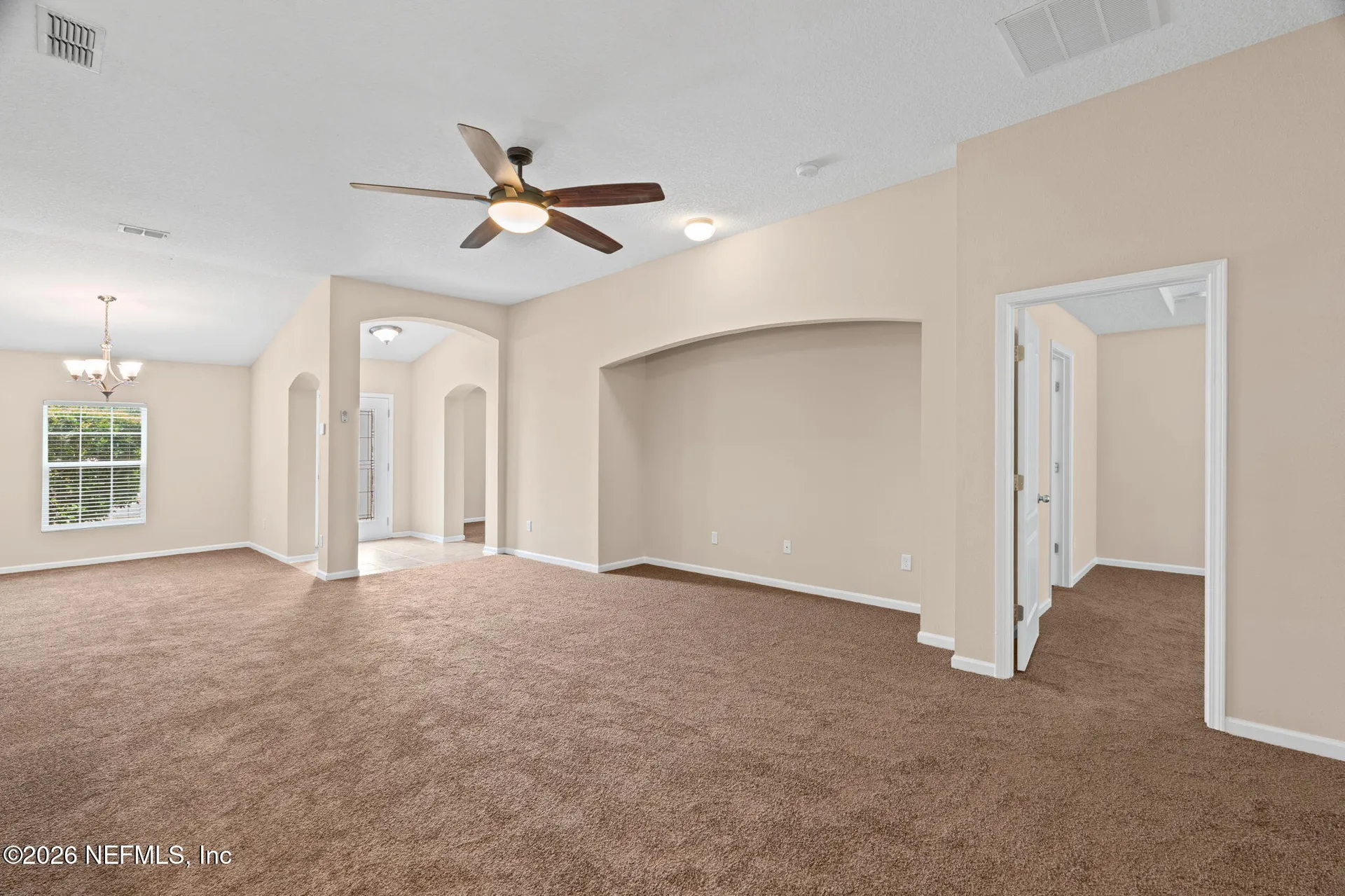 11433 Driftwood Creek Drive Jacksonville FL 32218