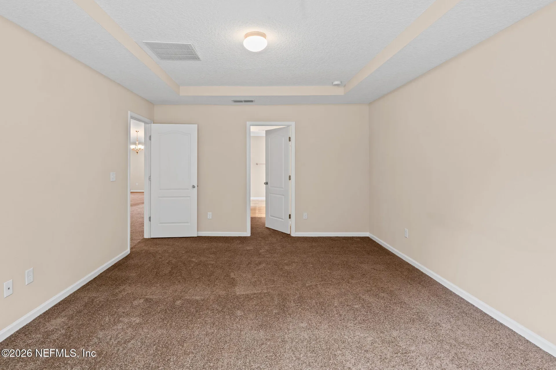 11433 Driftwood Creek Drive Jacksonville FL 32218