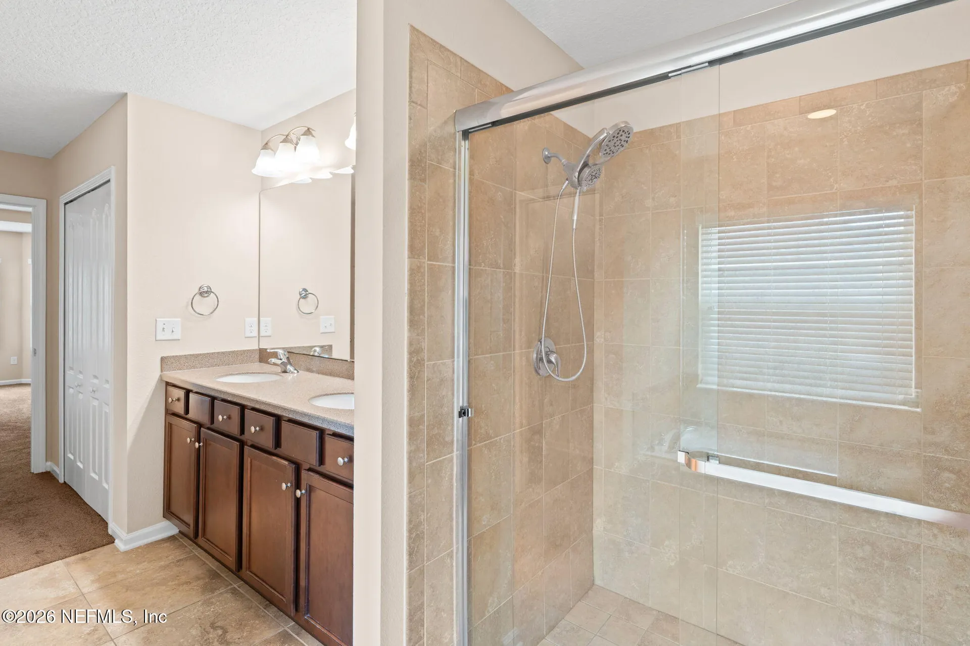 11433 Driftwood Creek Drive Jacksonville FL 32218