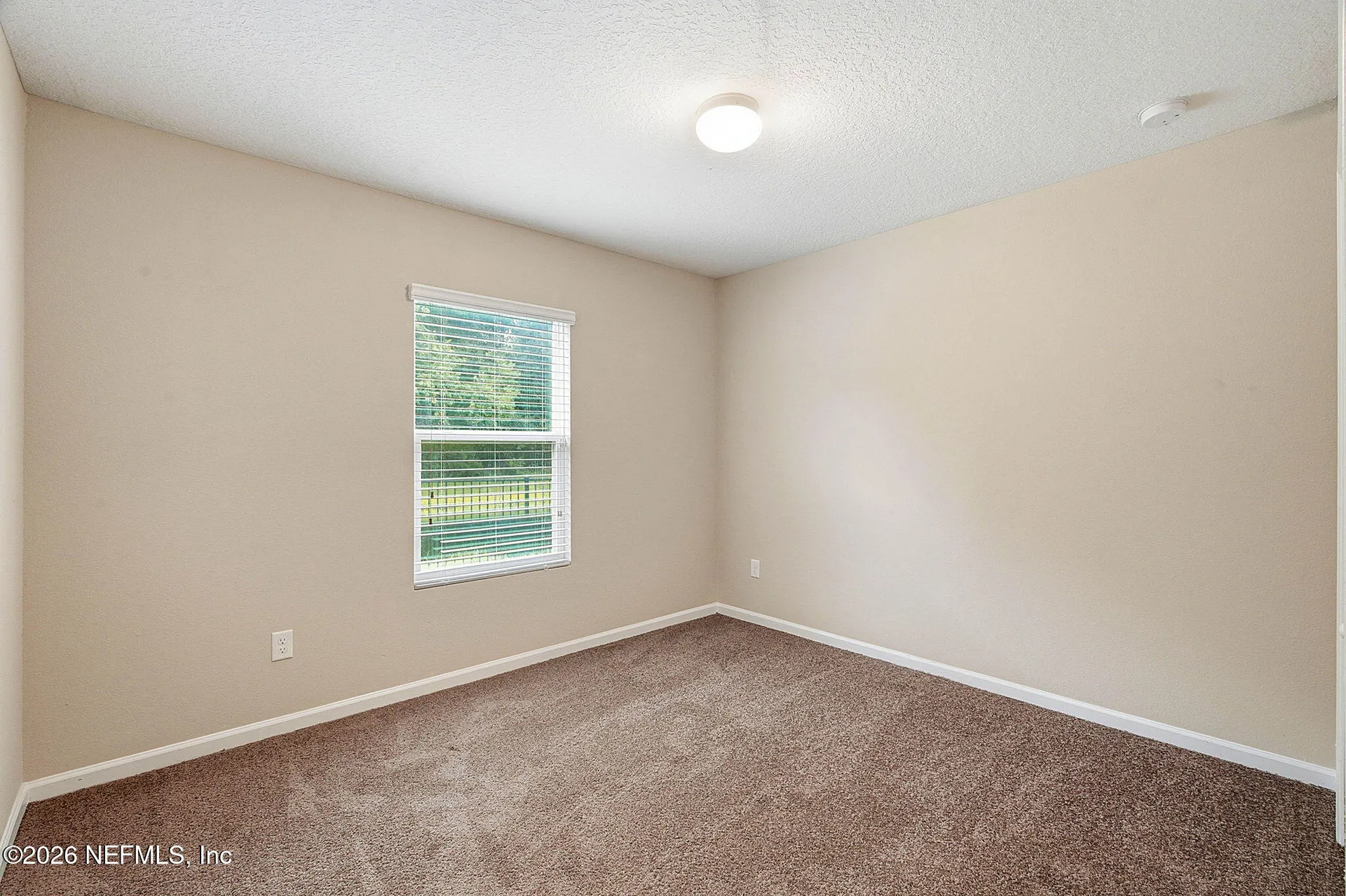 11433 Driftwood Creek Drive Jacksonville FL 32218