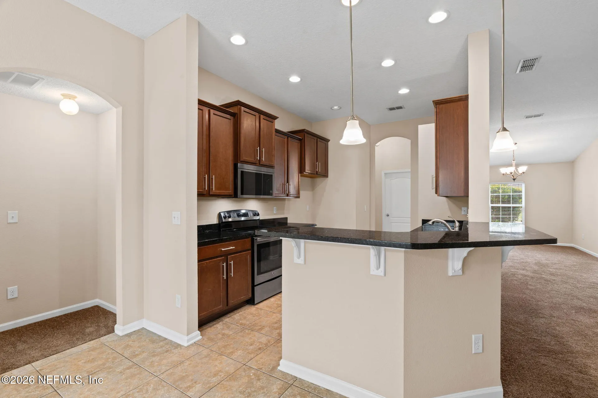 11433 Driftwood Creek Drive Jacksonville FL 32218