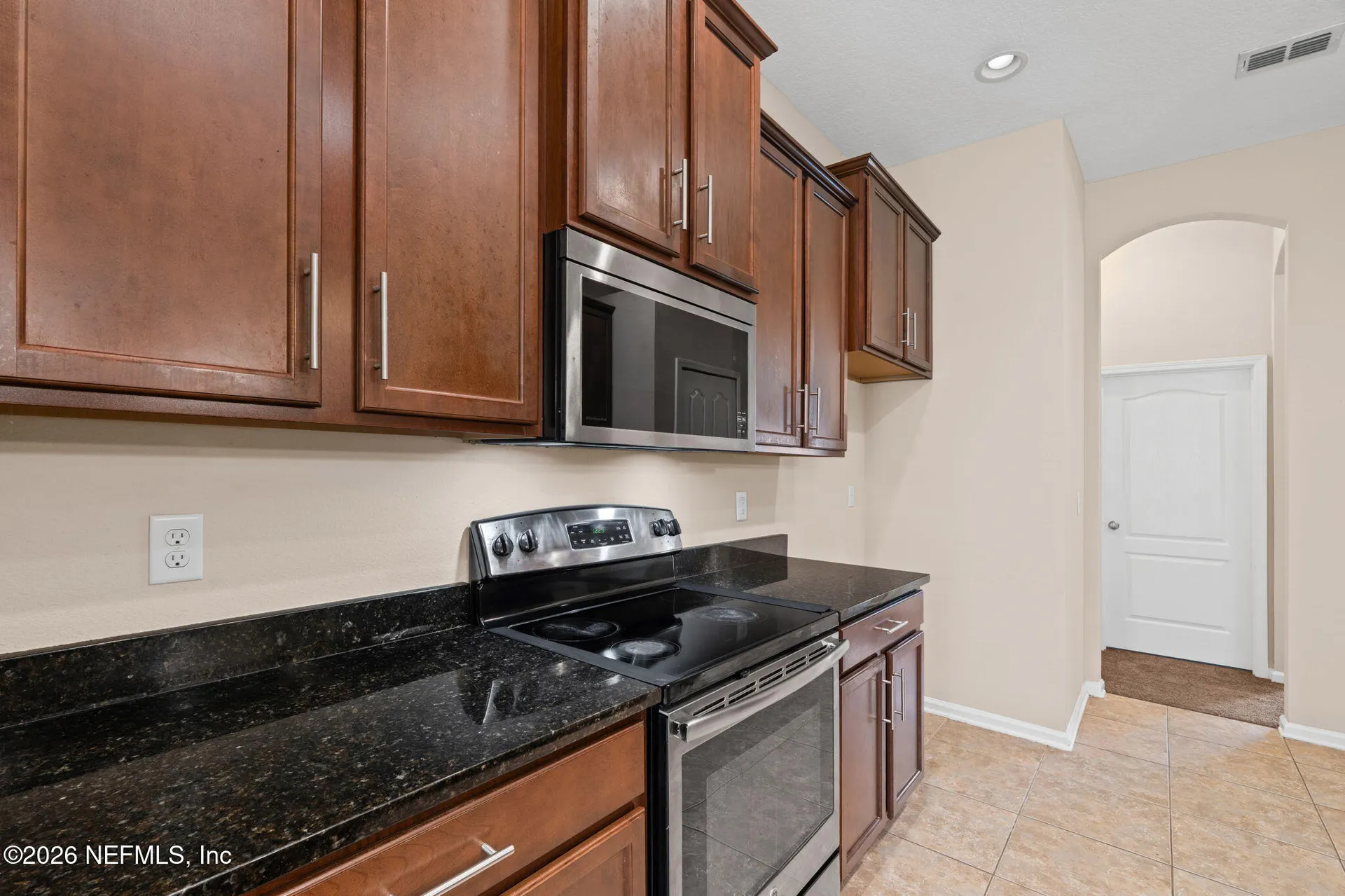 11433 Driftwood Creek Drive Jacksonville FL 32218