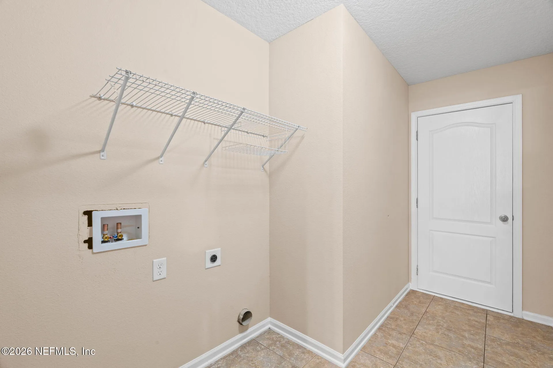 11433 Driftwood Creek Drive Jacksonville FL 32218
