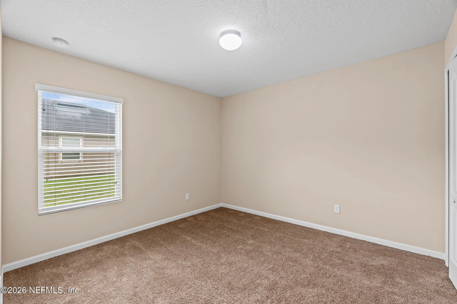 11433 Driftwood Creek Drive Jacksonville FL 32218
