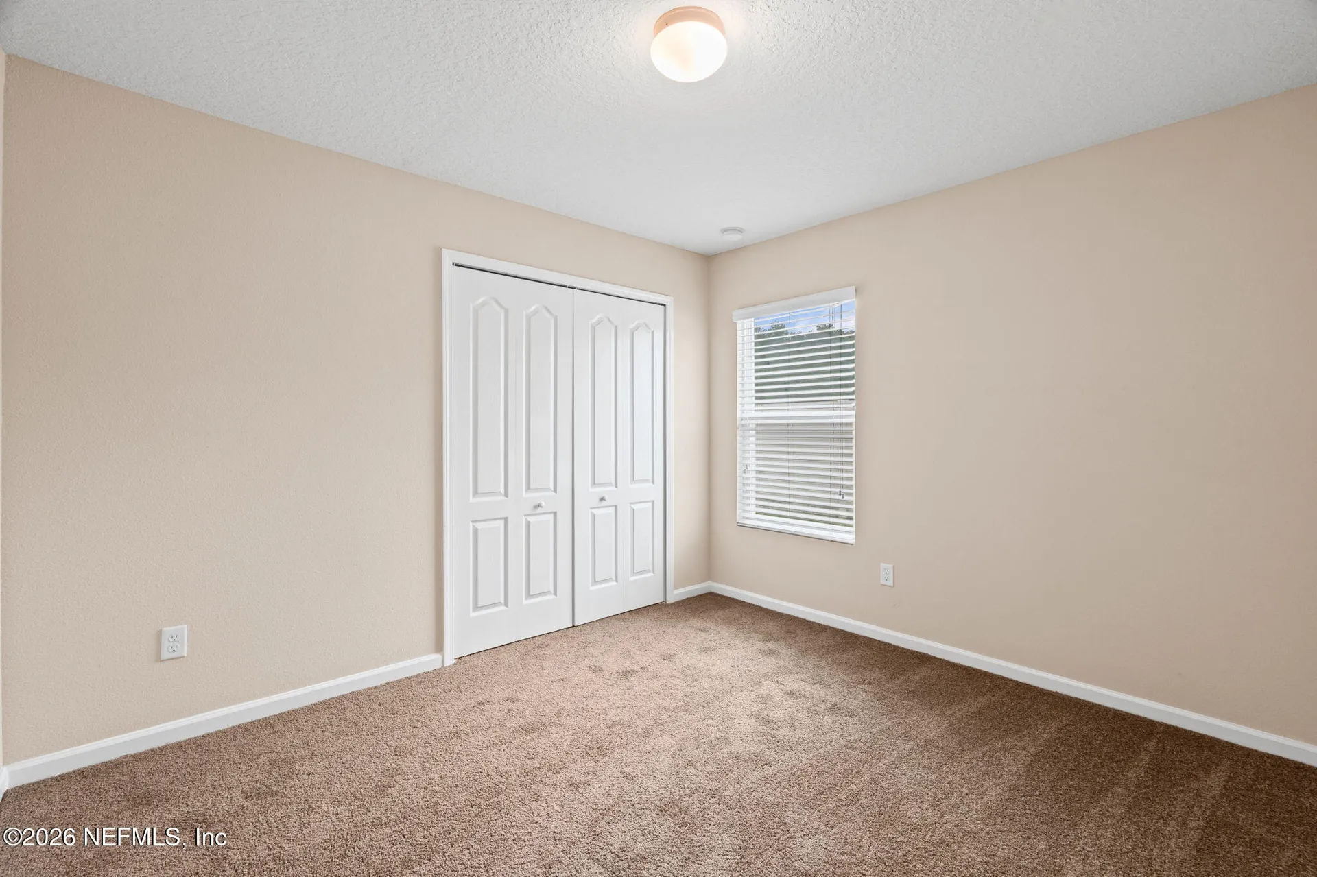 11433 Driftwood Creek Drive Jacksonville FL 32218