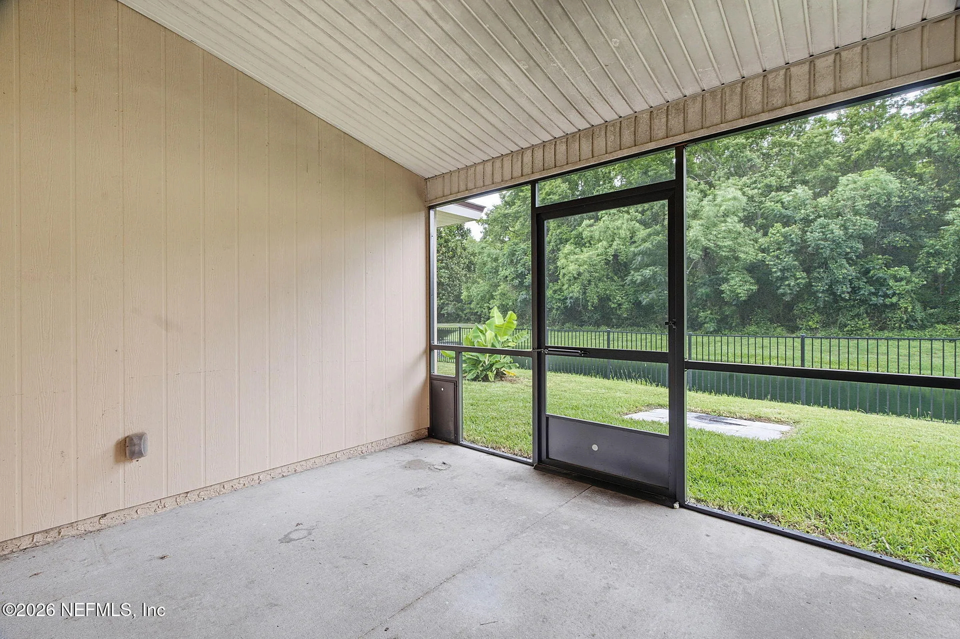 11433 Driftwood Creek Drive Jacksonville FL 32218